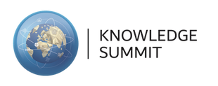 knowledge_summit
