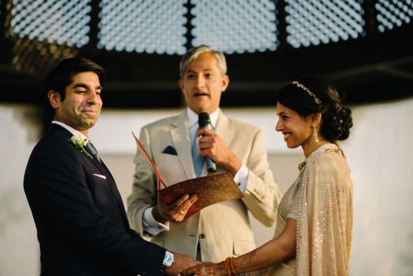 Wedding-Photography-Dubai24