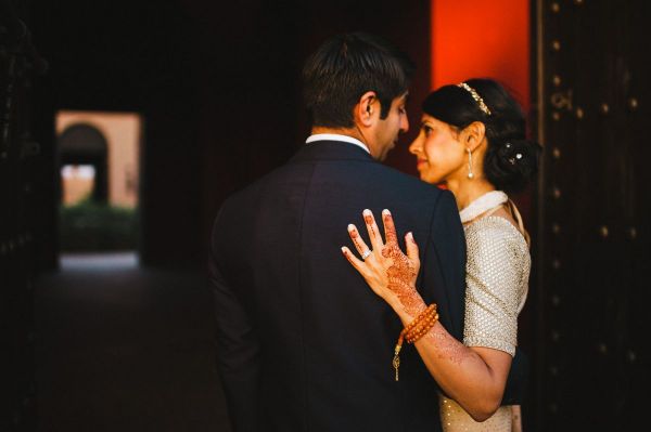 Wedding-Photography-Dubai29