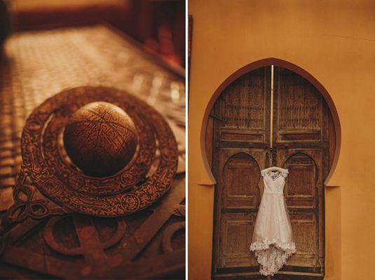 Wedding-Photography-Dubai5
