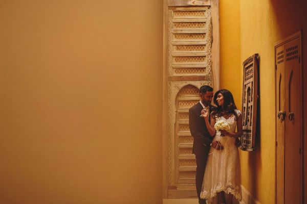 Wedding-Photography-Dubai8